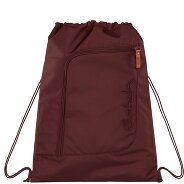 Satch Borsa da ginnastica 44 cm Foto del prodotto