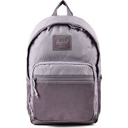 Herschel Kaine Zaino da giorno 45 cm Vano porta PC Foto del prodotto