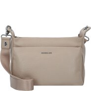 Mandarina Duck Mellow Borsa a tracolla Pelle 29 cm Foto del prodotto Mandarina Duck Mellow Borsa a tracolla Pelle 29 cm Foto del prodotto