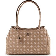 Guess Emelie Borsa a spalla 44 cm Foto del prodotto