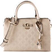 Guess Dita Borsa shopper 22 cm Foto del prodotto