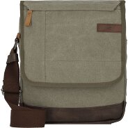 camel active Air Messaggero 27 cm Foto del prodotto