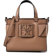 Armani Exchange Borsetta 24 cm Foto del prodotto