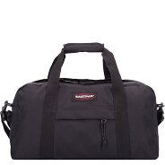 Eastpak Borsa compatta + da viaggio 44 cm Foto del prodotto