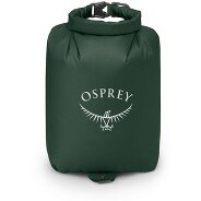 Osprey Zaino a secco ultraleggero 3L 16 cm Foto del prodotto