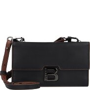 Burkely Modest Meghan Custodia per cellulare in pelle 17,5 cm Foto del prodotto