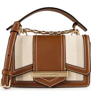 Karl Lagerfeld Nova Borsa a tracolla 20 cm Foto del prodotto