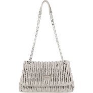 Joop! Jeans Ruga Emma Borsa a tracolla 28 cm Foto del prodotto