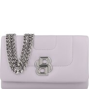 Boss B-Icon Pochette 19 cm Foto del prodotto Boss B-Icon Pochette 19 cm Foto del prodotto