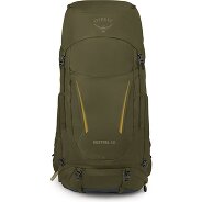 Osprey Kestrel 68 Zaino da trekking L-XL 82 cm Foto del prodotto