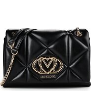 Love Moschino Borsa a spalla 28 cm Foto del prodotto