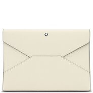 Montblanc Custodia per tablet Sartorial in pelle 29 cm Foto del prodotto