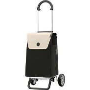 Andersen Shopper Scala Shopper Plus Jano Carrello della spesa 48 cm Foto del prodotto