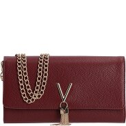Valentino Pochette Divina 26 cm Foto del prodotto