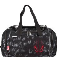 McNeill Borsa sportiva 37 cm Foto del prodotto