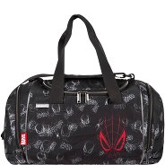 McNeill Borsa sportiva 37 cm Foto del prodotto