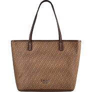 Liu Jo Evrim Borsa shopper 32 cm Foto del prodotto