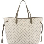 Joop! Mazzolino Lara Borsa shopper 40 cm Foto del prodotto Joop! Mazzolino Lara Borsa shopper 40 cm Foto del prodotto
