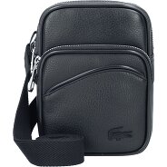 Lacoste Angy Borsa a tracolla Pelle 14 cm Foto del prodotto