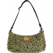 Wouf Teddy Borsa a tracolla 34 cm Foto del prodotto