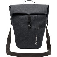 Vaude ReCycle Borsa da bicicletta 34 cm Foto del prodotto