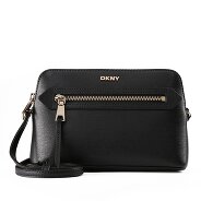 DKNY Bryant Ave Borsa a tracolla Pelle 22 cm Foto del prodotto