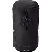 Eagle Creek Ranger 26 L Zaino da trekking 51 cm Foto del prodotto