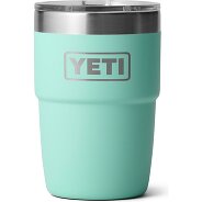 Yeti Rambler Tazza per bere 236 ml Foto del prodotto