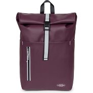 Eastpak Up Roll Zaino da giorno 44.5 cm Vano porta PC Foto del prodotto