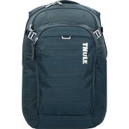 Thule Zaino Construct 24L Scomparto per laptop da 47 cm Foto del prodotto