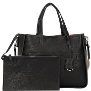 Picard Runway Borsa shopper 34 cm Foto del prodotto