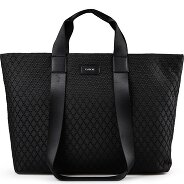 Gabor Helmea Borsa shopper XL 50.5 cm Foto del prodotto