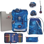 DerDieDas ErgoFlex Easy Set di borse per la scuola Foto del prodotto DerDieDas ErgoFlex Easy Set di borse per la scuola Foto del prodotto