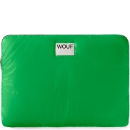 Wouf Glossy Custodia per computer portatile 32.5 cm Foto del prodotto