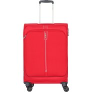 Samsonite Popsoda Carrello a 4 ruote 66 cm Foto del prodotto