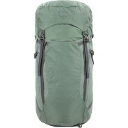 Osprey Sportlite 30 Zaino da trekking M-L 68 cm Foto del prodotto