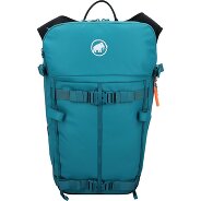 Mammut Nirvana Zaino da trekking 46 cm Foto del prodotto