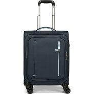 American Tourister Cloudrider 4 ruote Carrello della cabina S 55 cm Foto del prodotto