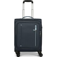 American Tourister Cloudrider 4 ruote Carrello della cabina S 55 cm Foto del prodotto