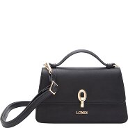 L.Credi Petronella Borsetta 23 cm Foto del prodotto