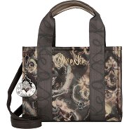 Anekke Manifesto Borsa shopper 26 cm Foto del prodotto