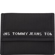Tommy Hilfiger Jeans TJM Essential Portafoglio 13 cm Foto del prodotto