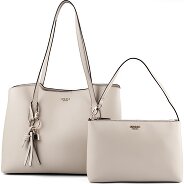 Guess Melody Borsa a spalla 43 cm Foto del prodotto
