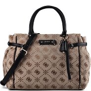 Guess Dorothy Borsetta 38 cm Foto del prodotto