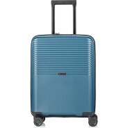 Pack Easy Jet 4 ruote Trolley cabina S 55 cm Foto del prodotto