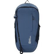 Jack Wolfskin Prelight Zaino da trekking 52 cm Foto del prodotto