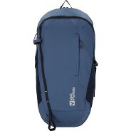 Jack Wolfskin Prelight Zaino da trekking 52 cm Foto del prodotto