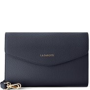 Lazarotti Bologna Pelle Pochette a tracolla in pelle 23 cm Foto del prodotto