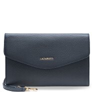 Lazarotti Bologna Leather Pochette Pelle 23 cm Foto del prodotto