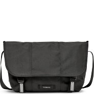 Timbuk2 Classic Messaggero 34 cm Vano porta PC Foto del prodotto